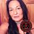 Faith Davis's profile image