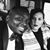 John Mugabo Rushemeza's profile image