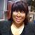 Tamela Hardy's profile image