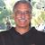 Bob Pacas's profile image