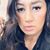 Allysa Williams's profile image