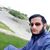 Zabih Siddiqi's profile image