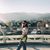 Sirirat Sriharattanapathum's profile image
