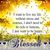 Debbie Messina-Ratliff's profile image