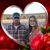 Tracy-Lynn Roach's profile image
