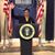 Adriana Garcia's profile image