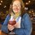 Mary Bradbury's profile image
