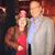 Marie Stiebing's profile image