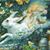 Lisa Campbell's profile image