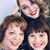 Ceil Cooper-Graf's profile image