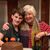 Francyann Fisher Edwards's profile image