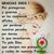Gatita Linda's profile image