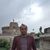Vahan Hakobyan's profile image