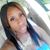 Tricey 'baddiva' Snell's profile image