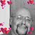 Carl Kayden's profile image