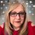 Diana Holland Demarest's profile image