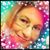 Mary Walters's profile image
