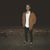 Santi Curbelo's profile image