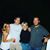 Sharon Pitula Arnold's profile image
