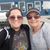 Jenny Doyle Deramo's profile image