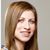 Melissa Oates's profile image