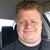 Andy Grissom's profile image