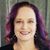 Serena M. Mulock's profile image