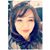 Desiree Hernandez's profile image