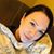 Melissa Neubauer's profile image