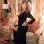 Alice Pires's profile image