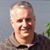 Gordon Marshall's profile image