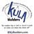 Kula Holders's profile image