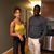 Mande Semon's profile image