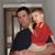 Dave Sevigny's profile image