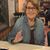 Anne Holloway Landry's profile image
