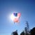 Sherry Hodges's profile image