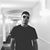 Hector Aguilar's profile image