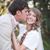 Alanna Gaidosek Williams's profile image
