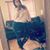 Denisse Nieves's profile image