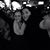 Amanda Boislard Davis's profile image