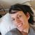 Jenna Lynn Schultz's profile image