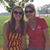 Nancy Wagner's profile image