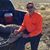Wayne Walters's profile image