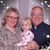 Tammy Boxrmom Higdon's profile image