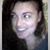 Kate Massey's profile image