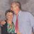 Marianna Baxter Boucher's profile image