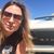 Heather Squire's profile image