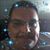 Presley Lopez's profile image
