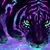 Jami Hamner's profile image