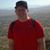 Zachary Thomas's profile image